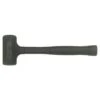 Teng HMDH45 Dead Blow Hammer -Home Tools Sale 132812