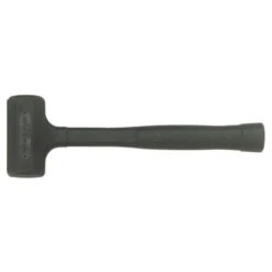 Teng HMDH65 Dead Blow Hammer