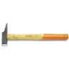 Beta 1374F Hickory Handle Carpenters Hammer 425g -Home Tools Sale 132833