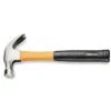 Beta 1375A Claw Hammer Plastic Shaft 570g / 20oz -Home Tools Sale 132838