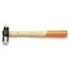 Beta 1377 Engineers Ball Pein Hammer Wooden Handle 2lb | 32oz | 900g -Home Tools Sale 132870