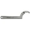 Teng HP103 Hook Wrench -Home Tools Sale 132883