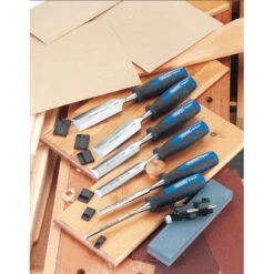 Home Tools Sale -Home Tools Sale 146309995
