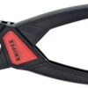 Knipex 12 64 180 Automatic Stripper - Flat Cables