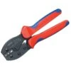 Knipex PreciForce® Crimping Pliers 0.5-6mm² -Home Tools Sale 146312965