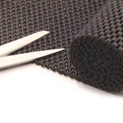 Sealey AP/NSL Non Slip Grip Mat For Toolbox Drawer Liners 2845 X 450mm 7 Sealey AP/NSL Non Slip Grip Mat For Toolbox Drawer Liners 2845 X 450mm -Home Tools Sale 146317598