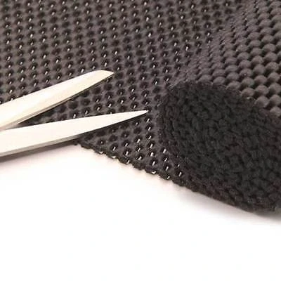 Sealey AP/NSL Non Slip Grip Mat For Toolbox Drawer Liners 2845 X 450mm 5 Sealey AP/NSL Non Slip Grip Mat For Toolbox Drawer Liners 2845 X 450mm - Image 3