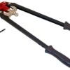 Bahco 1468-M10 Nut Riveter M4 - M10 -Home Tools Sale 1468 M10