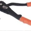 Bahco 1468-M6 Nut Riveter M3 - M6 -Home Tools Sale 1468 M6