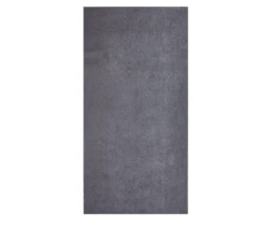 Bahco 1470KAC01 Set Of 7 Drawer Liners For Roller Cabinet Trolley