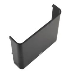 Bahco 1477K-AC19 Document Holder For 1477K & 1472K Series Roller Cabinets