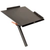 Bahco 1477K-AC15 Laptop Board For 1477K Roller Cabinet Trolley -Home Tools Sale 1477k ac151