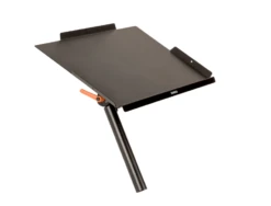 Bahco 1477K-AC15 Laptop Board For 1477K Roller Cabinet Trolley