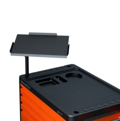 Bahco 1477K-AC15 Laptop Board For 1477K Roller Cabinet Trolley -Home Tools Sale 1477k ac152