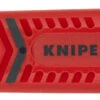 Knipex 16 20 16 SB Round Cable Dismantling Stripping Tool 28mm -Home Tools Sale 162016SB 00 3