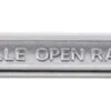 Stahlwille 17 Reversible Ratchet Combination Spanner 8mm 2 Stahlwille 17 Reversible Ratchet Combination Spanner 8mm -Home Tools Sale 17 1