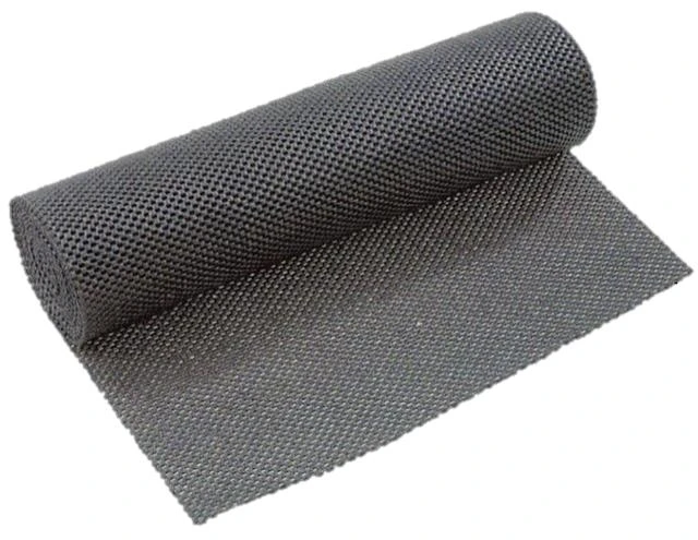 Sealey AP/NSL Non Slip Grip Mat For Toolbox Drawer Liners 2845 X 450mm 4 Sealey AP/NSL Non Slip Grip Mat For Toolbox Drawer Liners 2845 X 450mm - Image 2