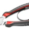 Facom 187A.20CPE Combination Pliers 205mm 1 Facom 187A.20CPE Combination Pliers 205mm -Home Tools Sale 187A.20CPE
