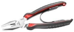 Facom 187A.20CPE Combination Pliers 205mm