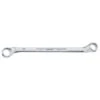 Gedore 2 Metric Double End Offset Ring Spanner Wrench 10x13mm -Home Tools Sale 2 series 1