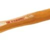 Facom 200H.40 Rivetting Hammer - 1.025kg -Home Tools Sale 200H.60 3