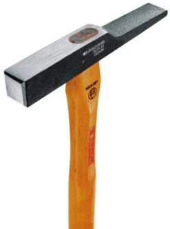 Facom 203H.18 Electricians Hammer 0.20KG -Home Tools Sale 203H.18 1