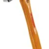 Facom 203H.18 Electricians Hammer 0.20KG -Home Tools Sale 203H.18