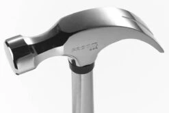 Home Tools Sale -Home Tools Sale 204 1