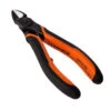 Bahco 2101G-125 ERGO Wire Cable Side Cutter Cutting Pliers 125mm -Home Tools Sale 2101G