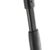Facom 212A.50 Dead-blow Hammer, Interchangeable Tip, 1070g -Home Tools Sale 212A.40 PH01 1
