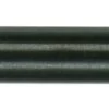 Facom 214.10 Standard Drift 10mm Diameter -Home Tools Sale 214.12 PH N