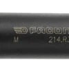Facom 214.R20 Dead-Blow Drift 20mm Diameter -Home Tools Sale 214.R30 PH01