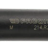 Facom 214.R35 Dead-Blow Drift 35mm Diameter -Home Tools Sale 214.R35 2