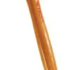 Facom 215H.26 Joiners Hammer 0.36KG -Home Tools Sale 215H.26