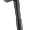 Facom 216.40 ''Monobloc'' One-Piece Dead-Blow Hammer 0.657kg -Home Tools Sale 216.50 2