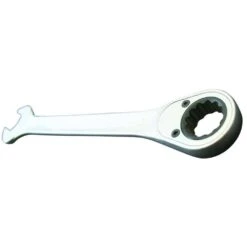 Gedore 7 R Metric Combination Ratchet Spanner Wrench 19mm 9 Gedore 7 R Metric Combination Ratchet Spanner Wrench 19mm -Home Tools Sale 2297051 2