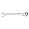 Gedore 7 R Metric Combination Ratchet Spanner Wrench 24mm -Home Tools Sale 2297051 6