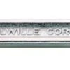 Stahlwille 23 Double Ended Ring Spanner 14x15mm 1 Stahlwille 23 Double Ended Ring Spanner 14x15mm -Home Tools Sale 23 SERIES 1