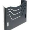 Beta 2400RSC24/PD-A Document Holder - Anthracite Grey -Home Tools Sale 2400RSC24 slash PD 1