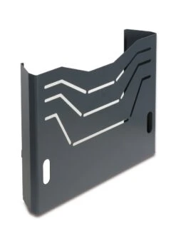 Beta 2400RSC24/PD-N Document Holder - Black