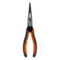 Bahco 2430G-140 ERGO Snipe Long Nose Pliers 140mm -Home Tools Sale 2430G 200 1