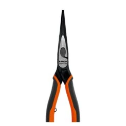 Bahco 2430G-160 ERGO Snipe Long Nose Pliers 160mm -Home Tools Sale 2430g 200 2 1