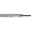 Facom 249.4 4mm Parallel Pin (Drift) Punch -Home Tools Sale 249.4 1