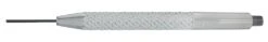Facom 251A.1.5 Precision Sleeved Drift Punch - 1.5mm Dia.