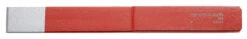 Facom 259 Slim Profile Cold Chisel