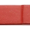 Facom 263.20 Cold Chisel 24 X 200mm -Home Tools Sale 259 PH01