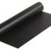 Facom 2600.M4 Rubber Matting For M4 JET+ Cabinets -Home Tools Sale 2600.A2 PH N 1