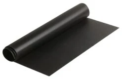 Facom 2600.M4 Rubber Matting For M4 JET+ Cabinets