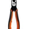 Bahco 2628G-160 ERGO Forged Combination Wire Cutter Pliers 160mm -Home Tools Sale 2628G 6