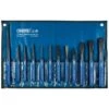 Draper 26557 12 Piece Cold Chisel And Punch Set -Home Tools Sale 26557